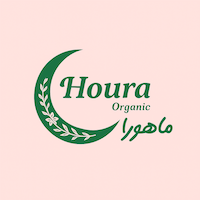 ماهورا ارگانیک